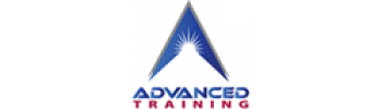 Advanced Training Associates