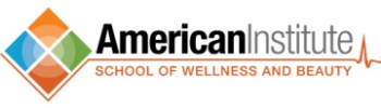 American Institute (Margate)