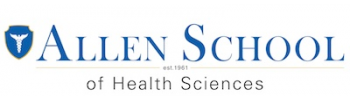Allen School (Ground)