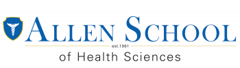Allen School (Online)