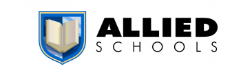 Allied Schools
