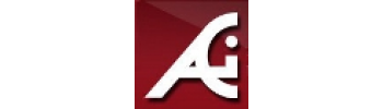 American Career Institute