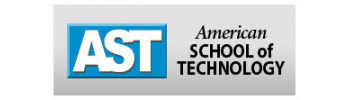 American School of Technology
