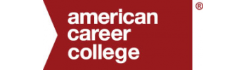 American Career College (TDM)