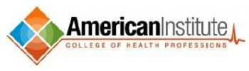 American Institute College of Health Professions (MCB)