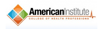 American Institute College of Health Professions (Denver)