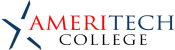 AmeriTech College