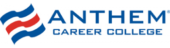 Anthem Career College