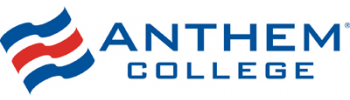 Anthem College