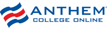 Anthem College Online