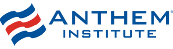 Anthem Institute