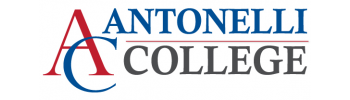 Antonelli College