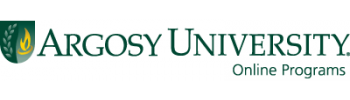 Argosy University Online