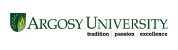 Argosy University (Graduate)