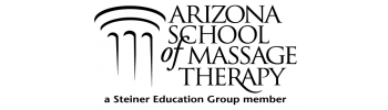 Arizona School of Massage Therapy