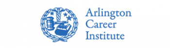 Arlington Career Institute