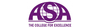 ASA The College For Excellence
