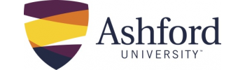 Ashford University Online (ALS - Undergrad)