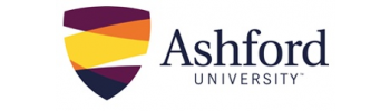 Ashford University Online