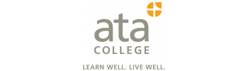 ATA College