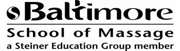 Baltimore School of Massage
