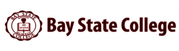 Bay State College (Datamark)