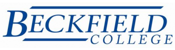 Beckfield College