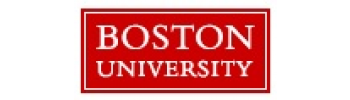 Boston University Online