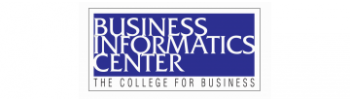 Business Informatics Center 