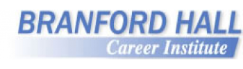 Branford Hall Career Institute