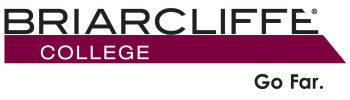 Briarcliffe College