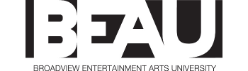 Broadview Entertainment Arts University