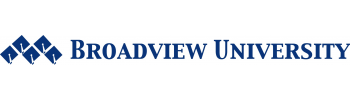 Broadview University