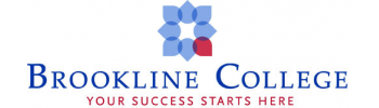 Brookline College Online