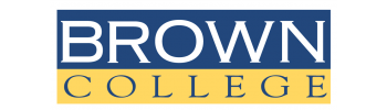 Brown College