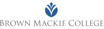 Brown Mackie College