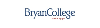Bryan College (Sacramento)