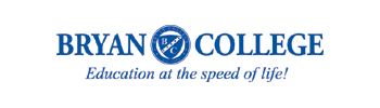 Bryan College (PlattForm)