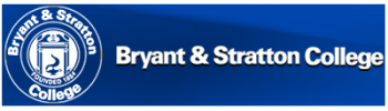 Bryant & Stratton College