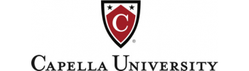 Capella University