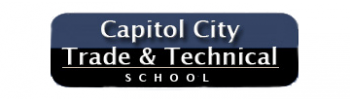 Capitol City Trade & Technical School