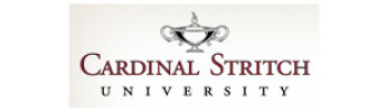 Cardinal Stritch University