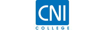 CNI College