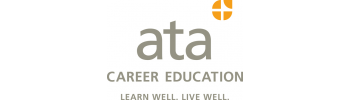 ATA Career Education