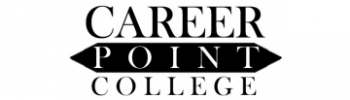 Career Point College