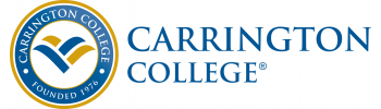 Carrington College
