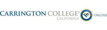 Carrington College California Online