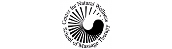 Center for Natural Wellness School of Massage Therapy