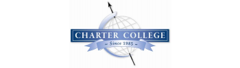 Charter College Online
