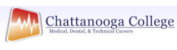 Chattanooga College